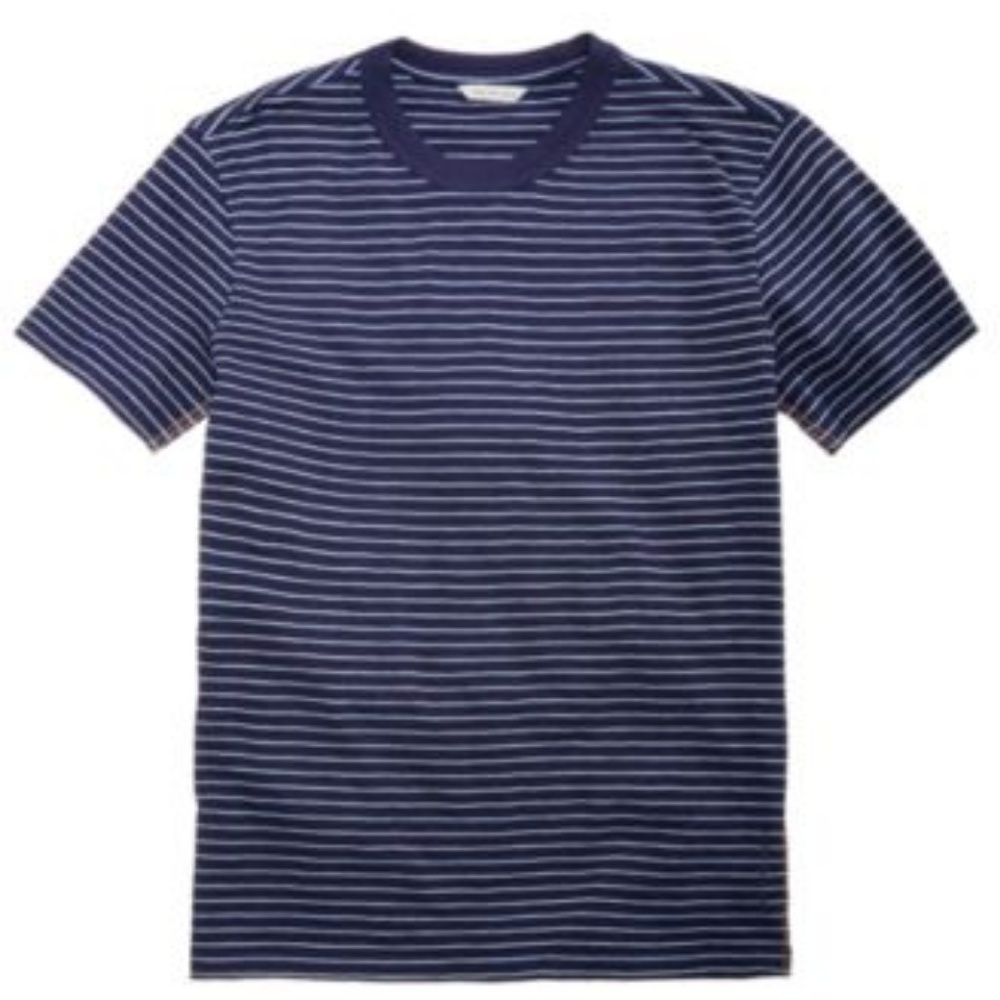 CALVIN KLEIN T SHIRT